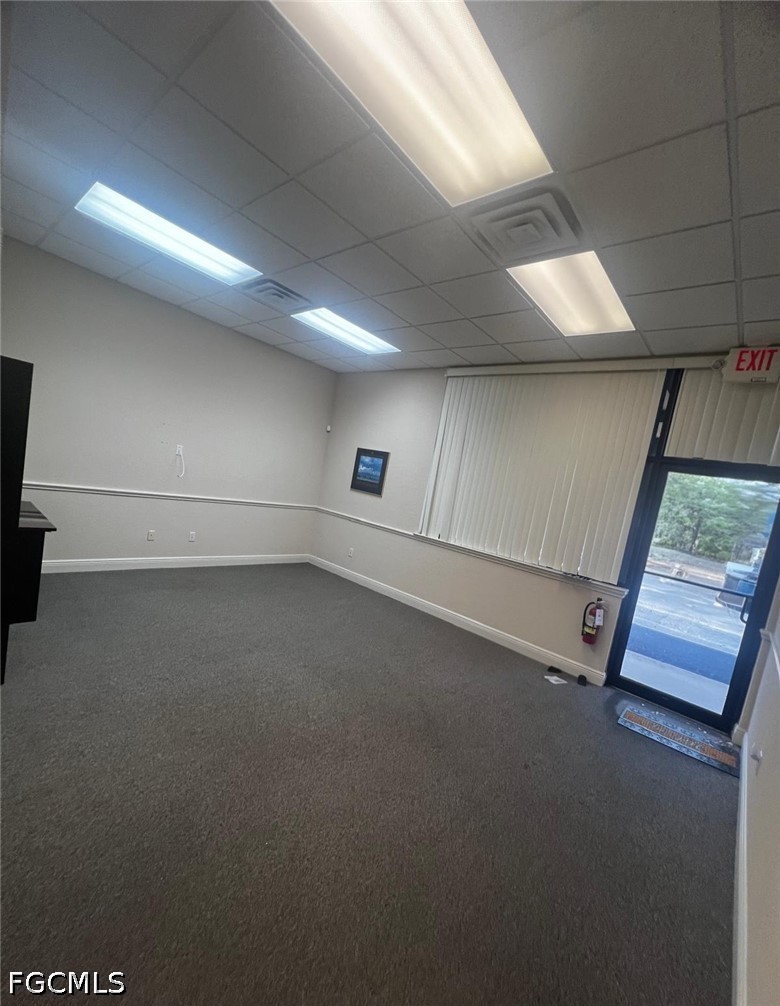 Warehouse for Sale in Lehigh Acres, photo 4