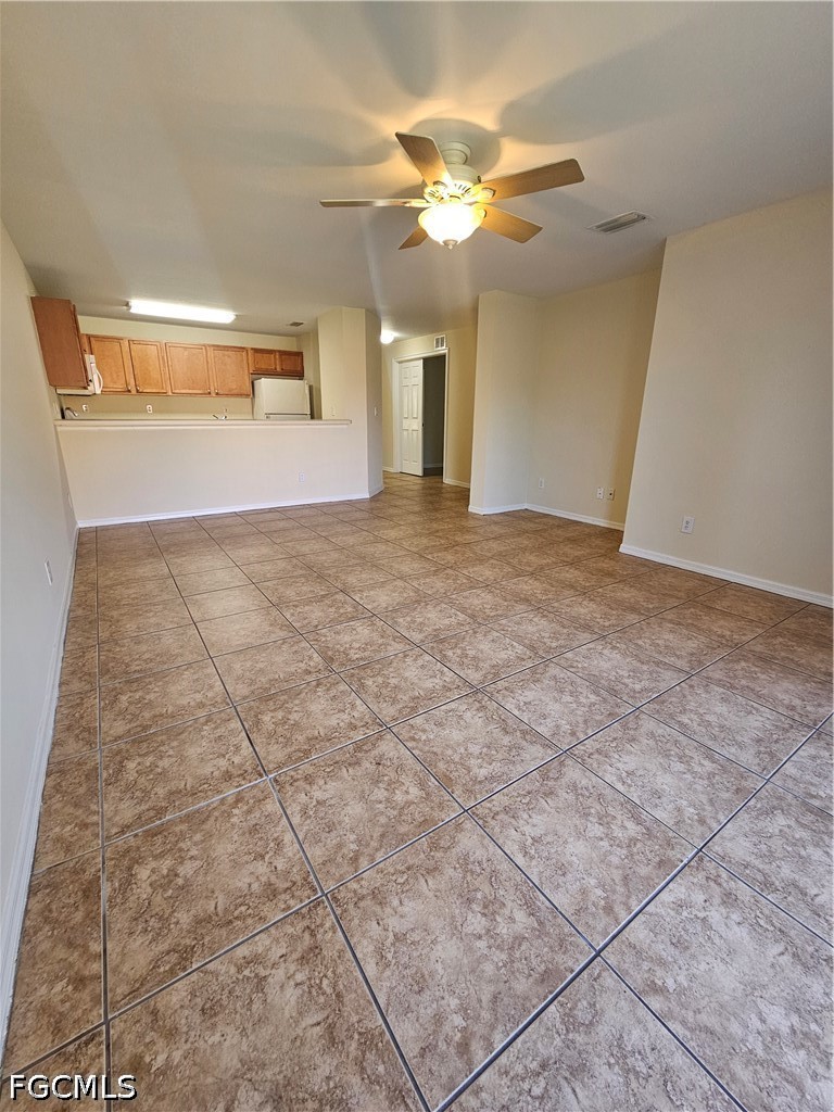3 Bed Duplex for Sale in Lehigh Acres, photo 4