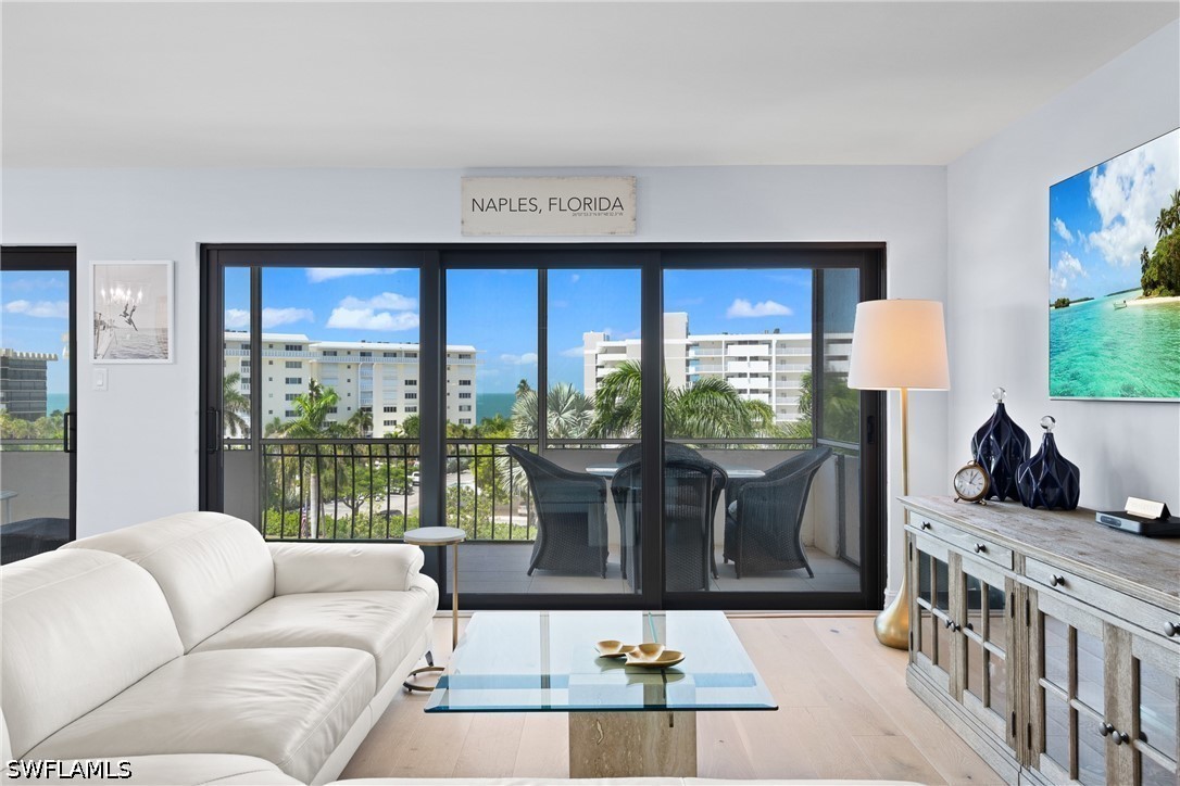 2 Bed Condominium for Sale in Madrid Club, photo 4