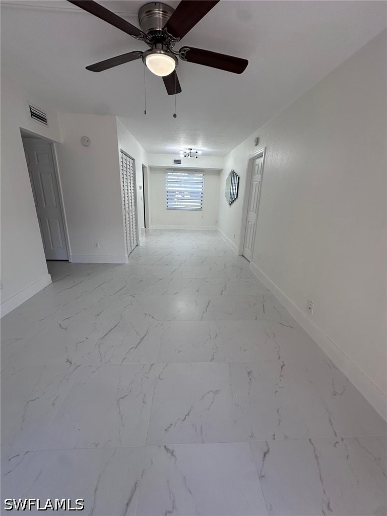 2 Bed Condominium for Sale in Marwood, photo 4