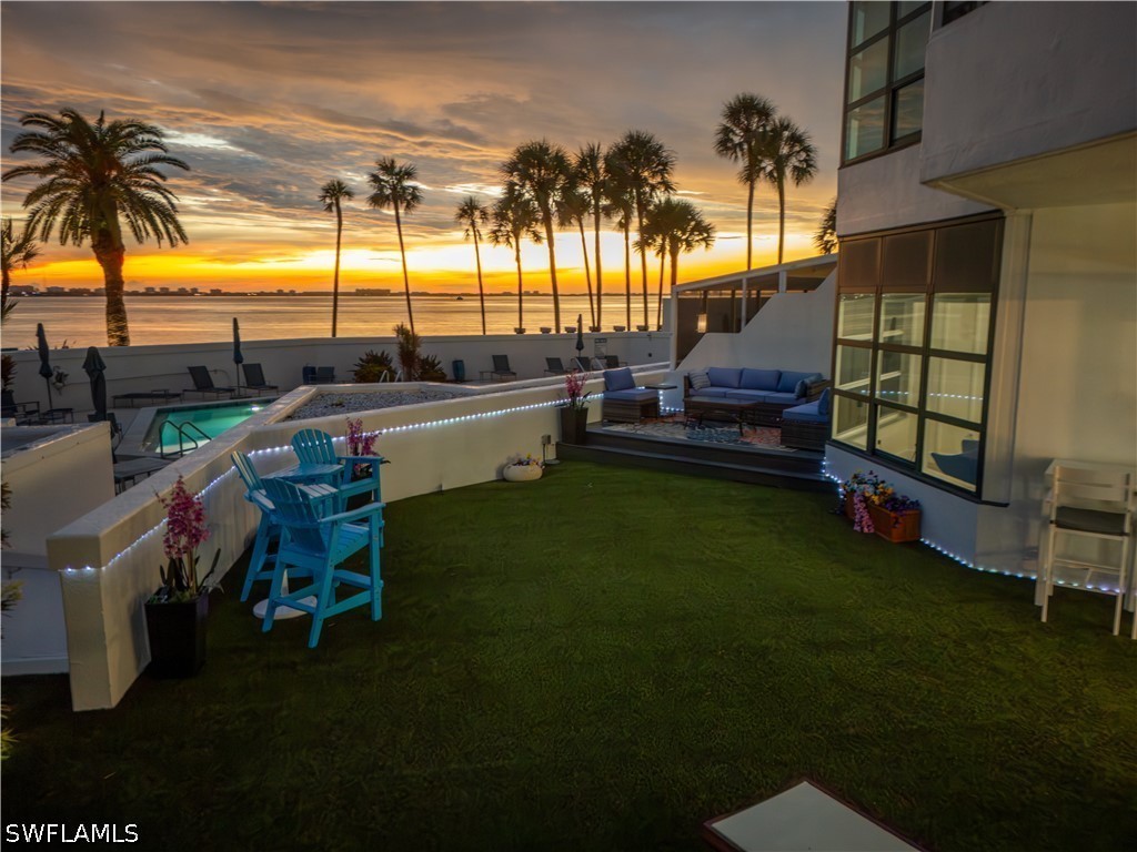 3 Bed Pool Home for Sale in Not Applicable, photo 4