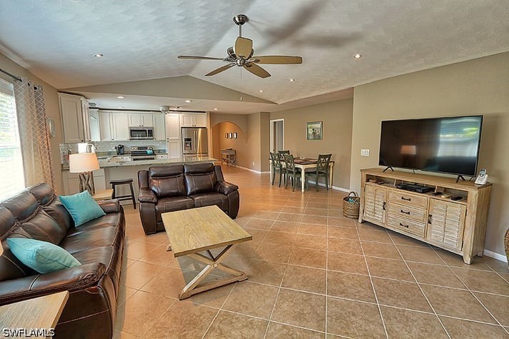 3 Bed Pool Home for Sale in Naples Park, photo 4
