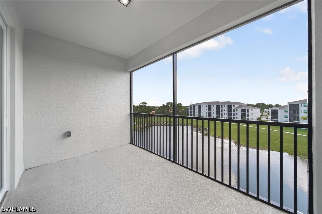 2 Bed Waterfront Home for Sale in Ibis Landing, photo 4