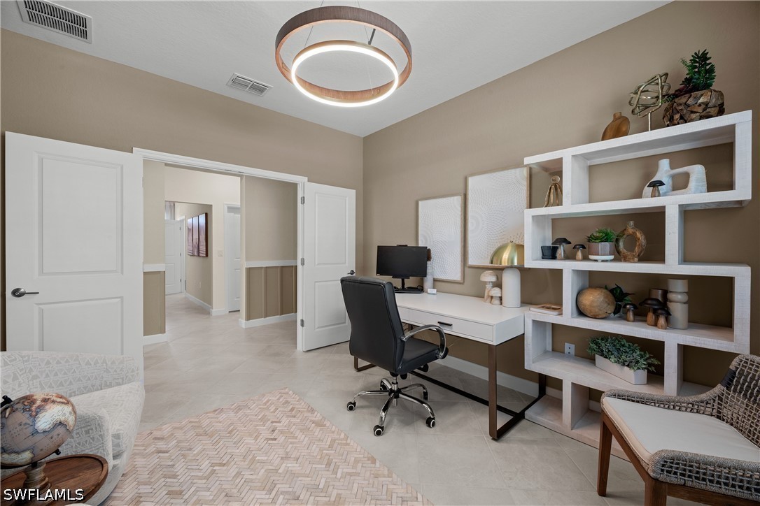 3 Bed Pool Home for Sale in Ibis Landing, photo 4