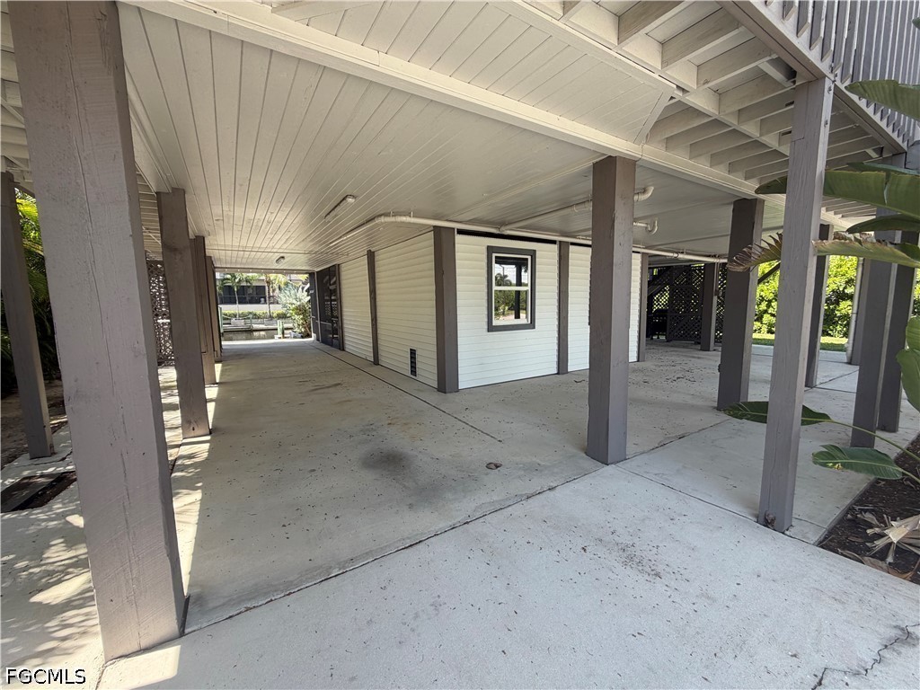 3 Bed Waterfront Home for Sale in Pirates Cove, photo 4