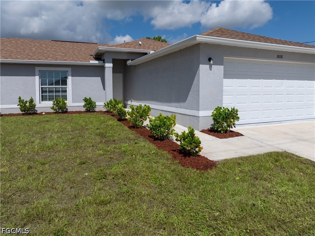 3 Bed Waterfront Home for Sale in Cape Coral, photo 4