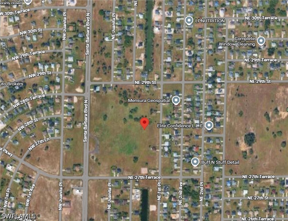 Commercial for Sale in Cape Coral, photo 4