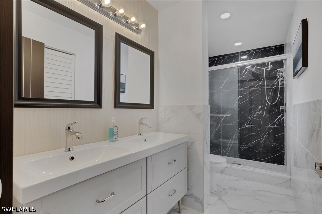 2 Bed Condominium for Sale in Jasper, photo 4
