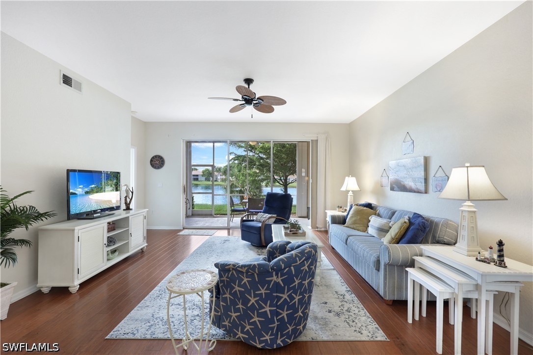 2 Bed Condominium for Sale in Dover Place, photo 4