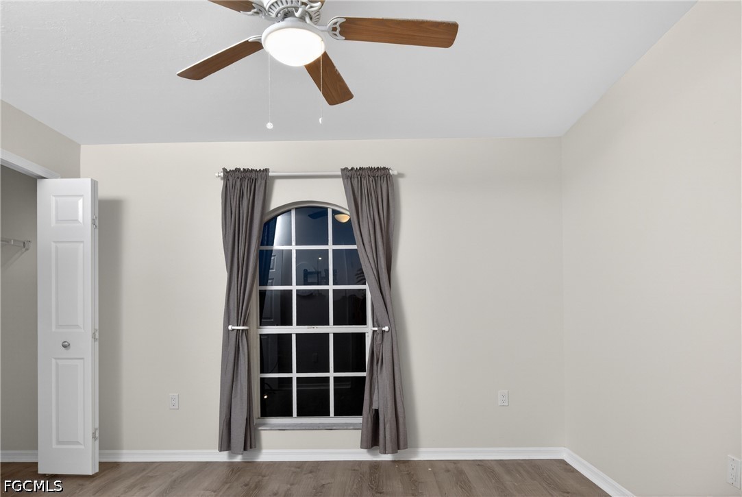 3 Bed SingleFamilyResidence for Sale in Bonita Springs, photo 4