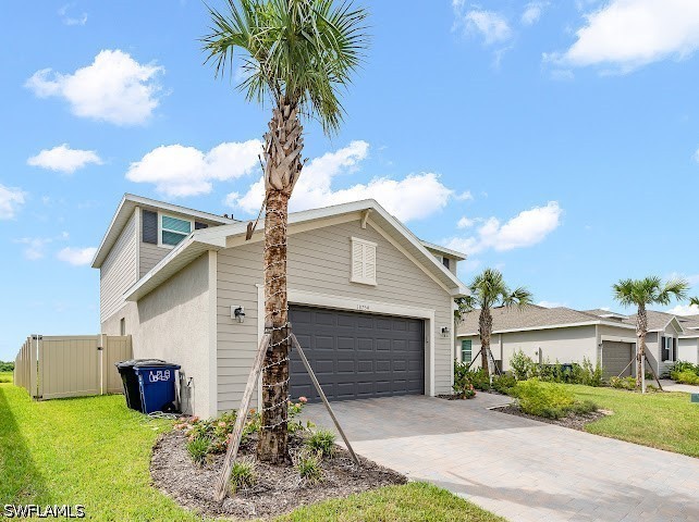 4 Bed Waterfront Home for Sale in Brightwater Lagoon, photo 4