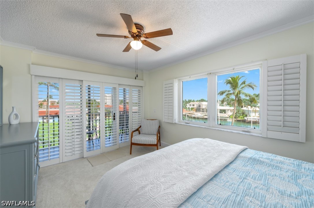 1 Bed Waterfront Home for Sale in Beacon House, photo 4