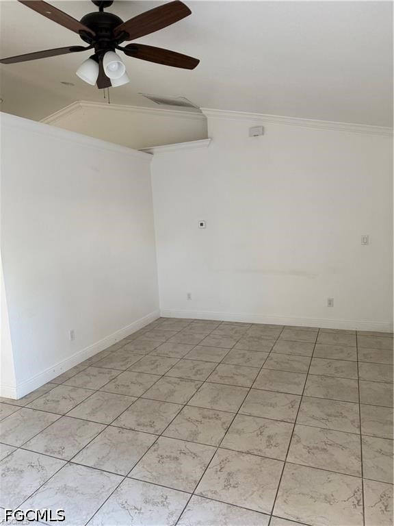 3 Bed SingleFamilyResidence for Sale in Lehigh Acres, photo 4
