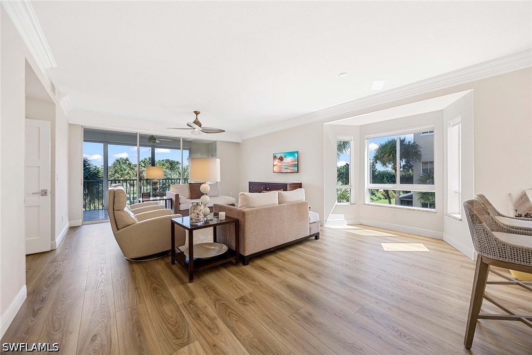 3 Bed Condominium for Sale in Pebble Creek, photo 4