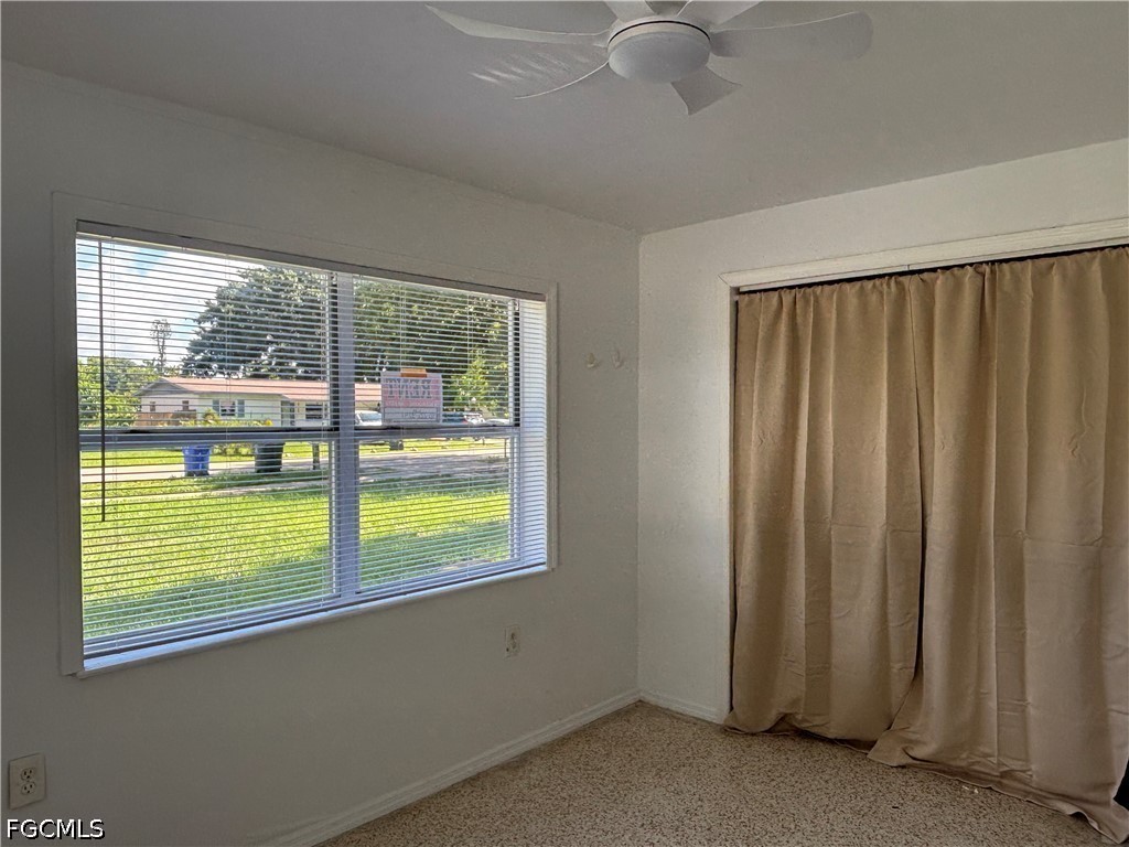 2 Bed Duplex for Sale in Guava Grove, photo 4