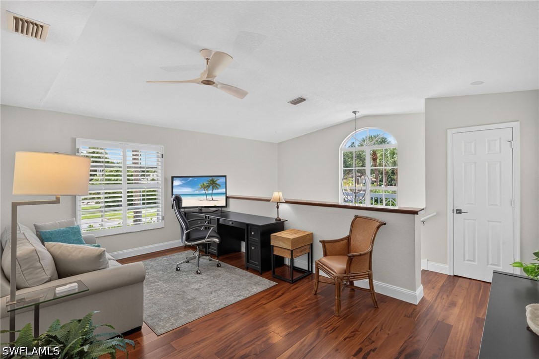 2 Bed Condominium for Sale in Barrington Club, photo 4