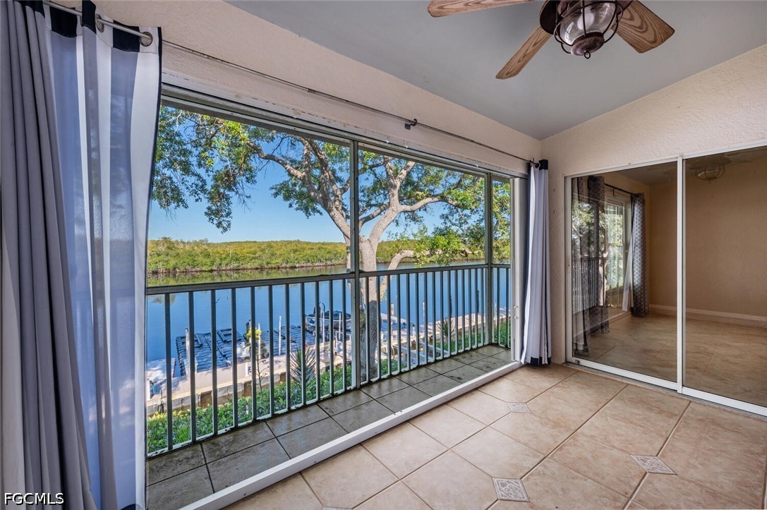 3 Bed Waterfront Home for Sale in Naples, photo 4