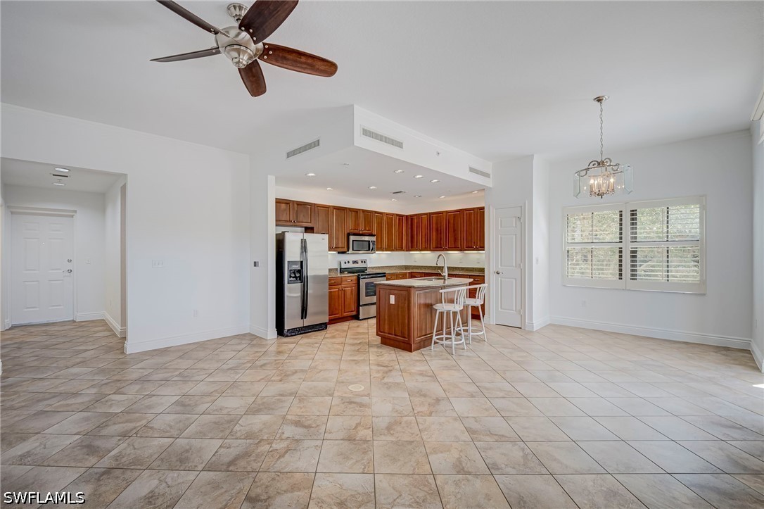2 Bed Condominium for Sale in Ave Maria, photo 4