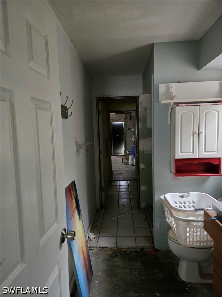3 Bed SingleFamilyResidence for Sale in North Port, photo 4