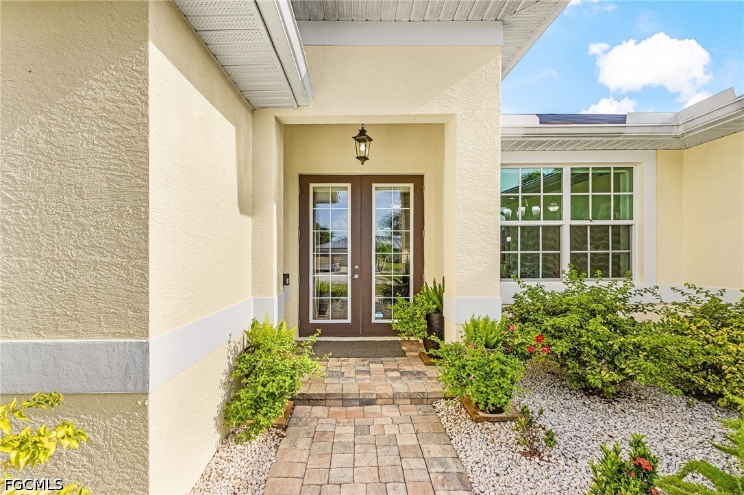 3 Bed SingleFamilyResidence for Sale in St James City, photo 4
