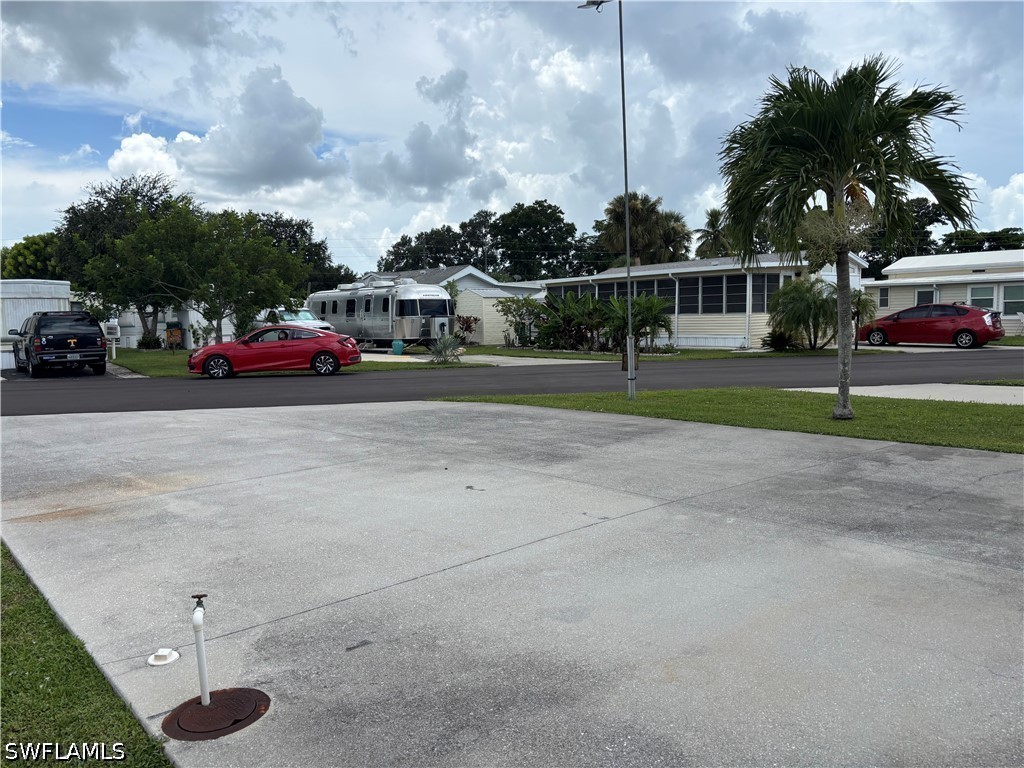 Residential for Sale in Enchanting Shores, photo 4