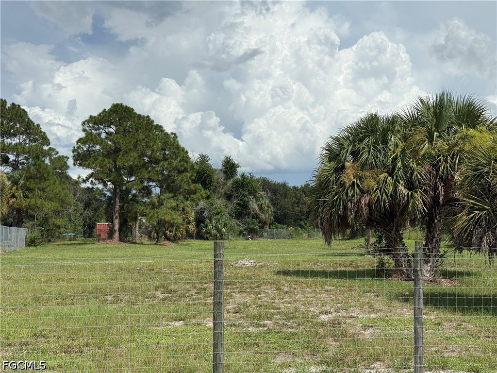 Residential for Sale in Montura Ranch Estates, photo 4
