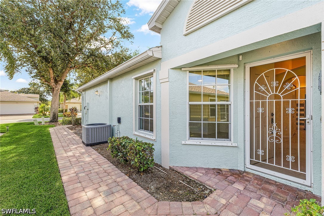 2 Bed Waterfront Home for Sale in Wildcat Cove, photo 4