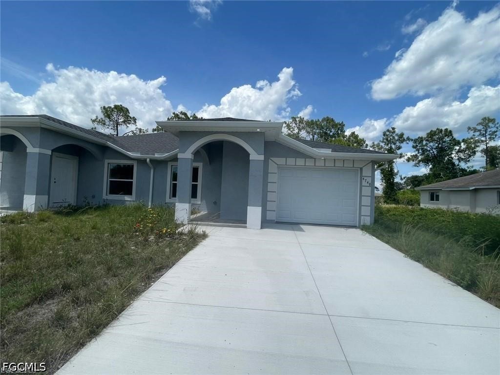 6 Bed Duplex for Sale in Lehigh Acres, photo 4
