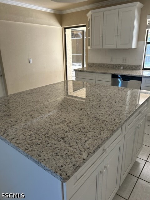 3 Bed Pool Home for Sale in Savona, photo 4