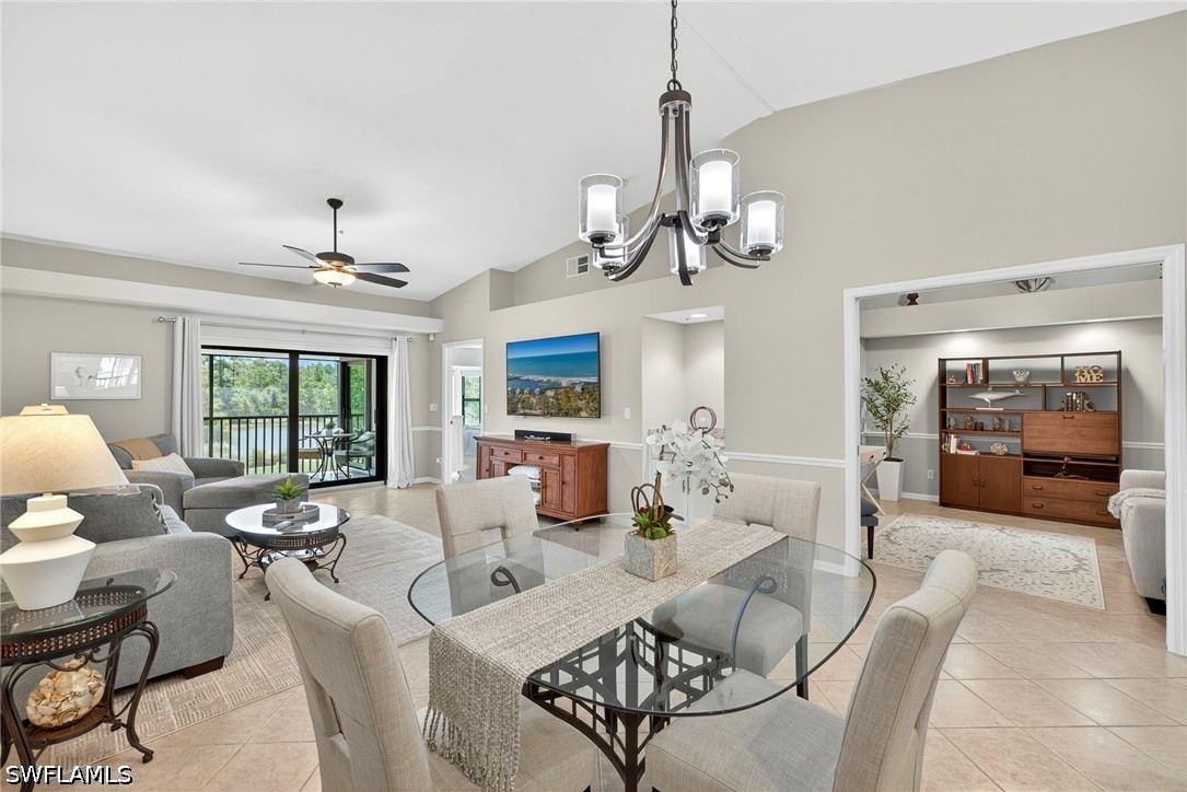 2 Bed Condominium for Sale in Naples, photo 4
