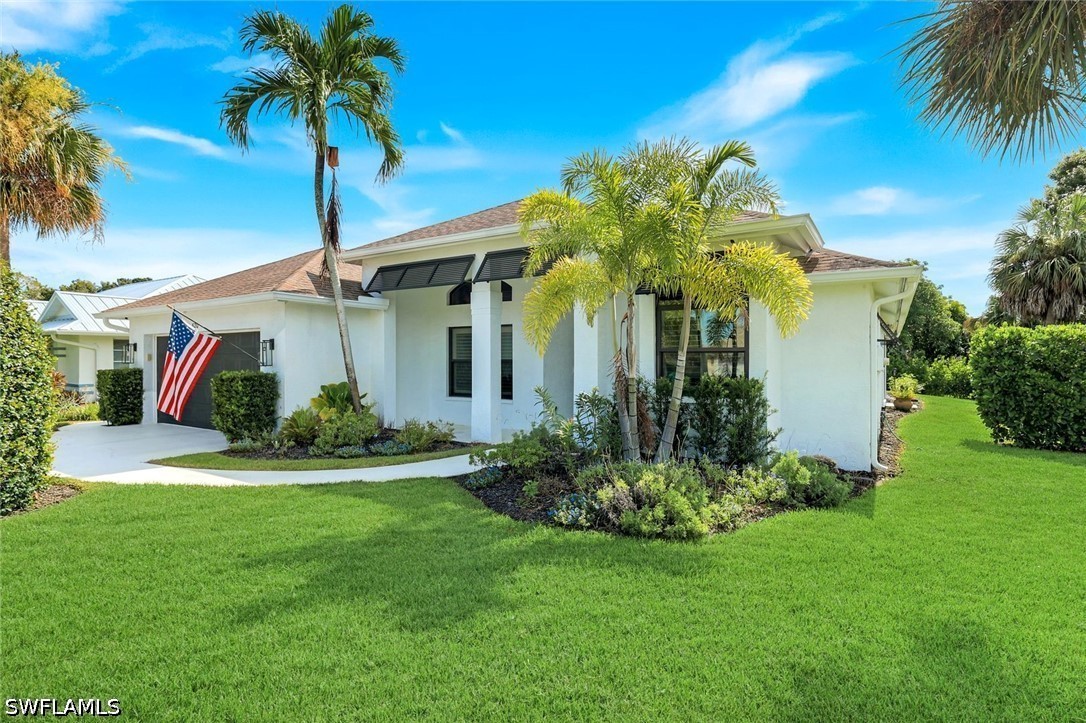 3 Bed Pool Home for Sale in Quail Crossing, photo 4