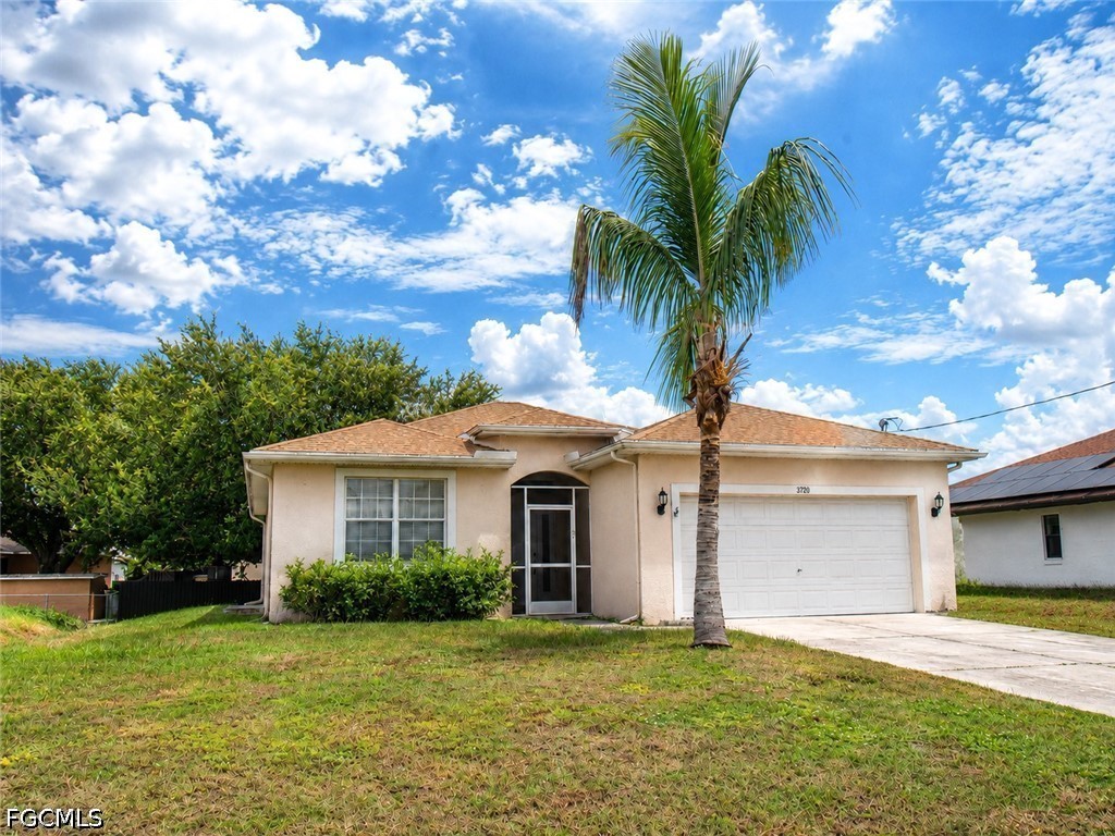 3 Bed SingleFamilyResidence for Sale in Not Applicable, photo 4