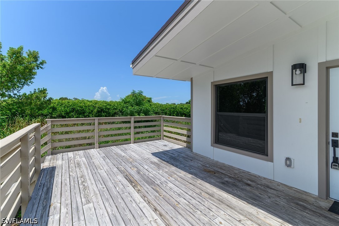 3 Bed SingleFamilyResidence for Sale in Naples, photo 4