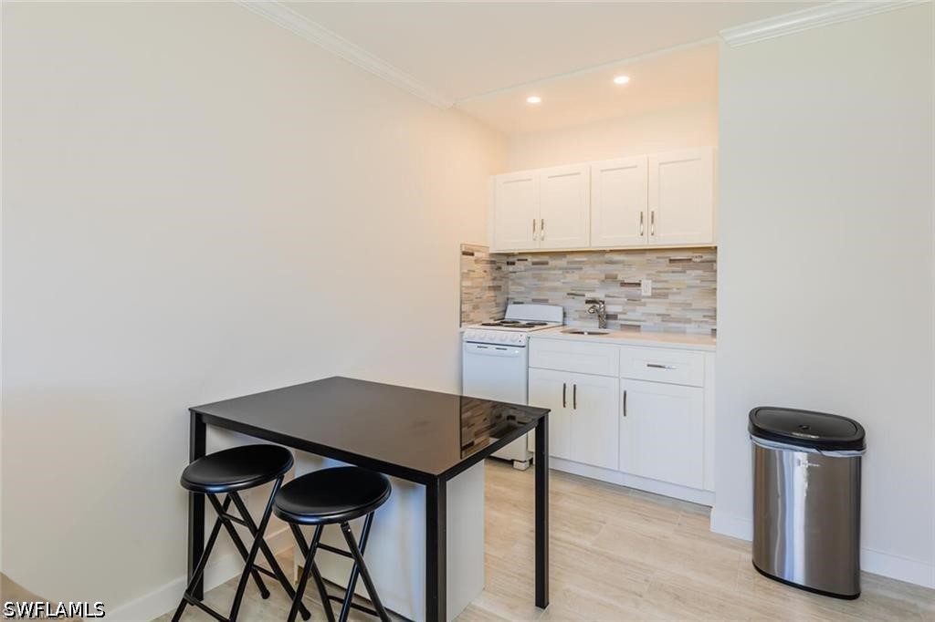 Condominium for Sale in Seabreeze, photo 4