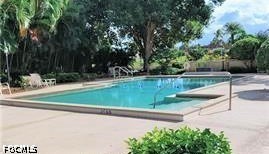 2 Bed Condominium for Sale in Fort Myers, photo 4