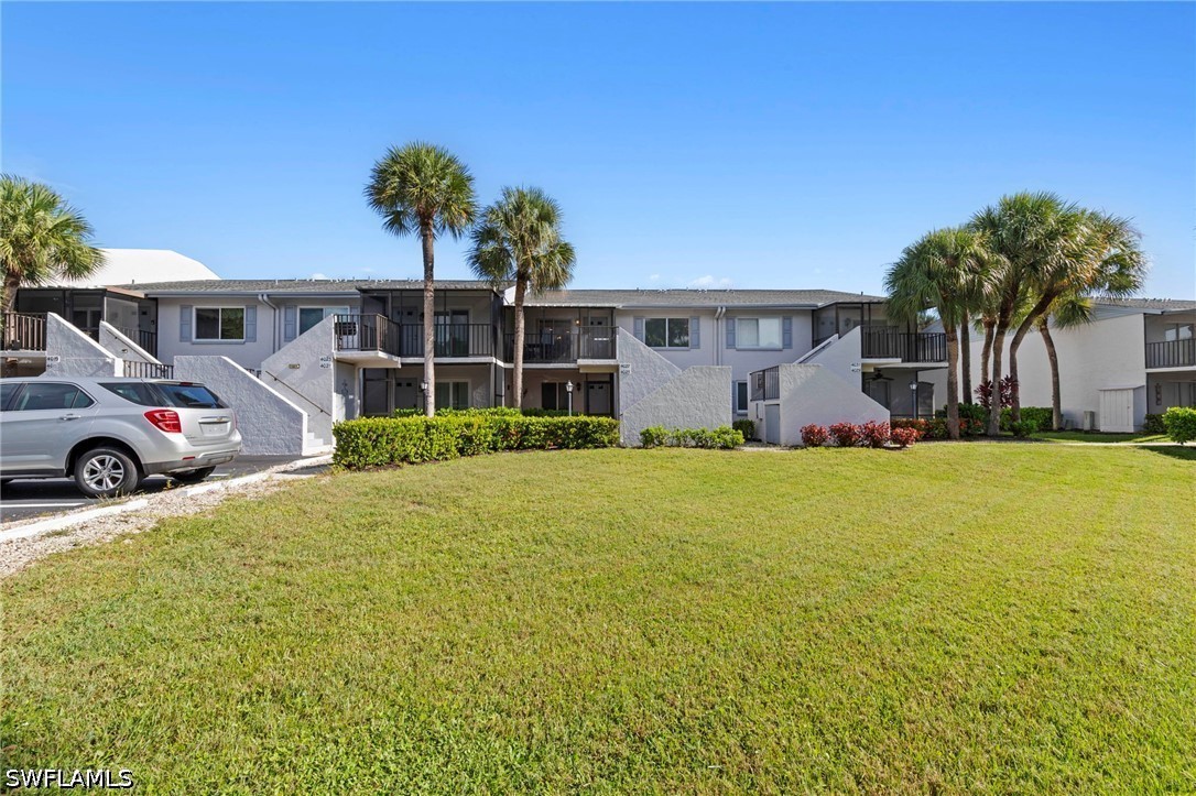 2 Bed Condominium for Sale in Winterpark, photo 4