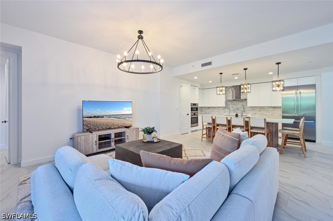 2 Bed Condominium for Sale in Naples, photo 4