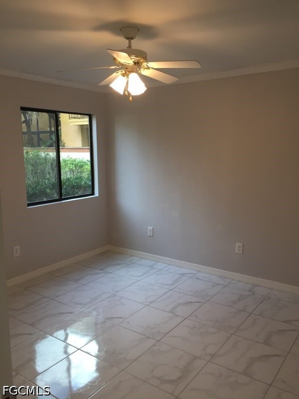 1 Bed Condominium for Sale in Village Creek, photo 4