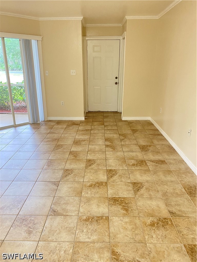 1 Bed Condominium for Sale in The Greens, photo 4