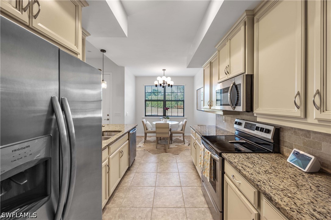 2 Bed Condominium for Sale in Paloma, photo 4