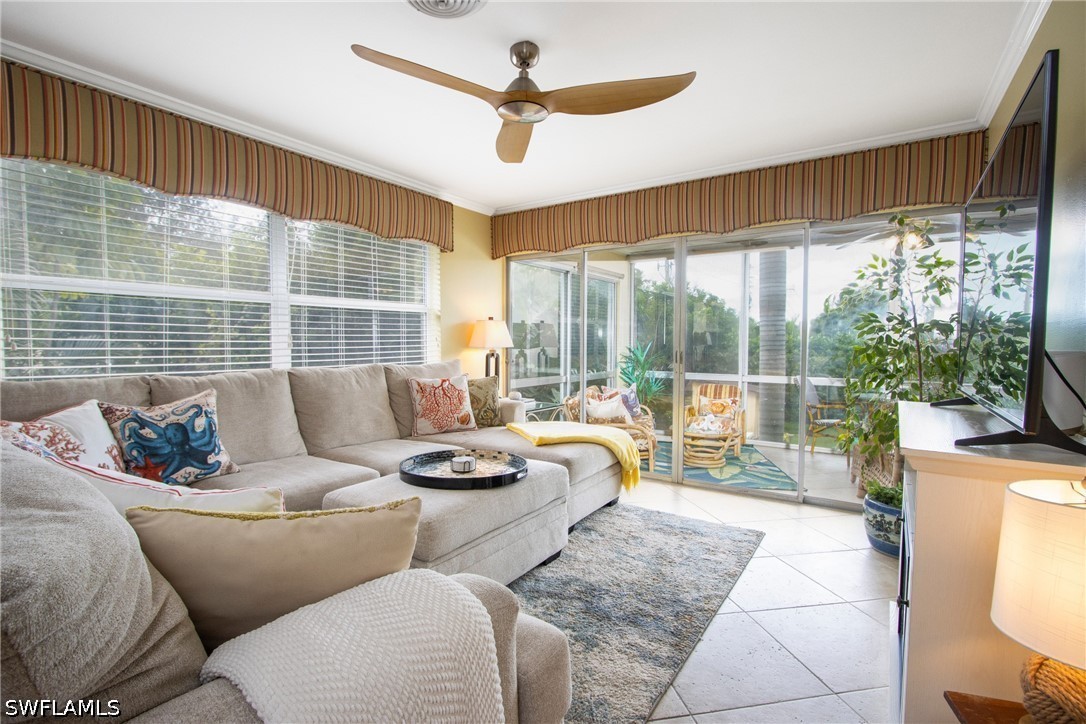 2 Bed Condominium for Sale in Grand Prix Apts, photo 4