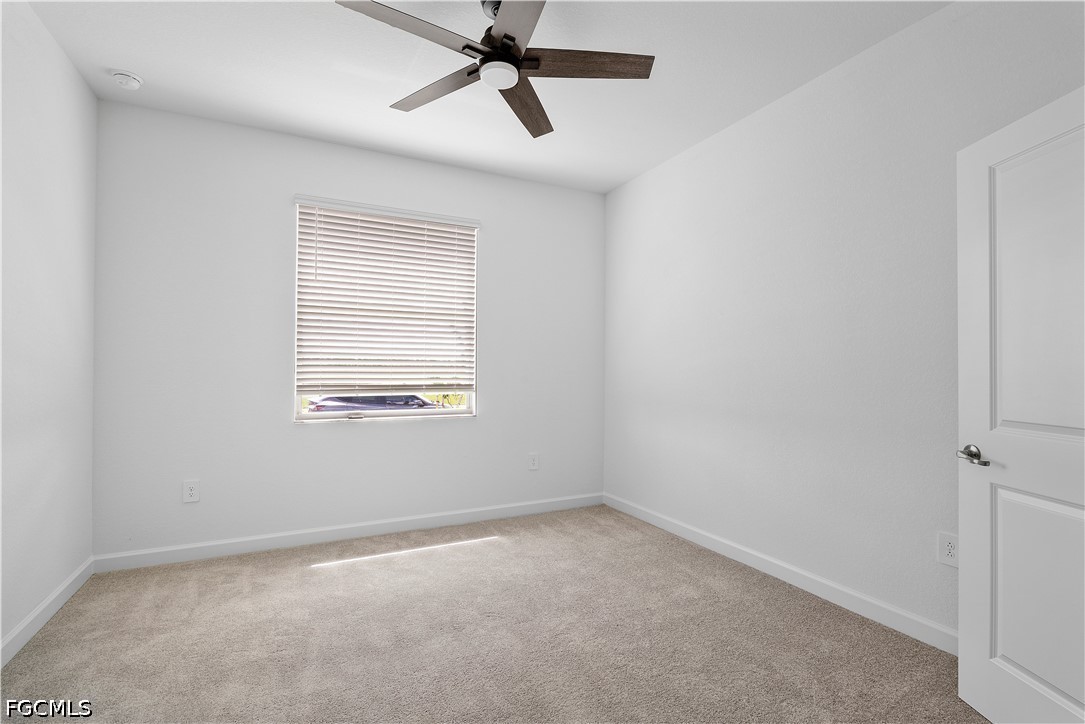3 Bed Pool Home for Sale in Tuckers Cove, photo 4