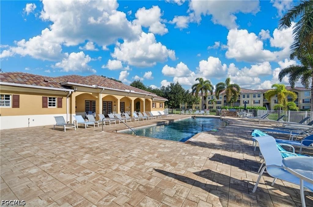 1 Bed Condominium for Sale in The Residence, photo 4