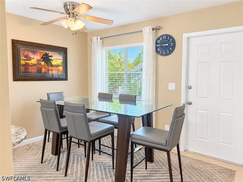 2 Bed Condominium for Sale in Abaco Bay, photo 4