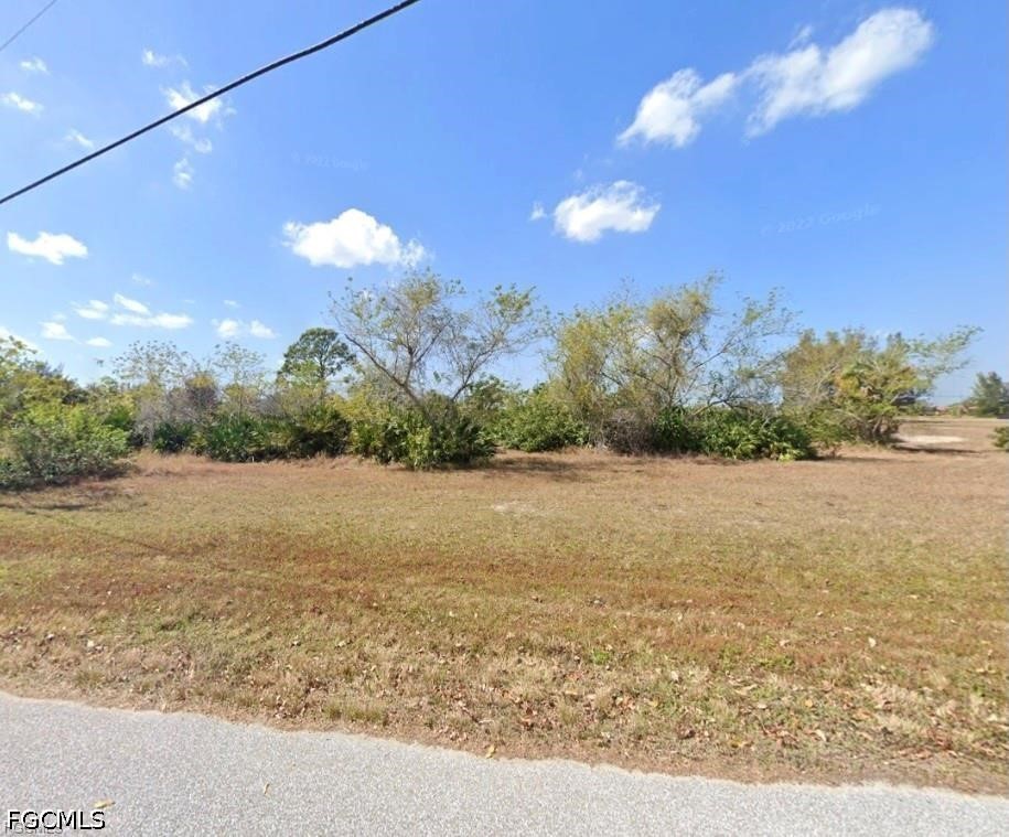 Waterfront Home for Sale in Cape Coral, photo 4