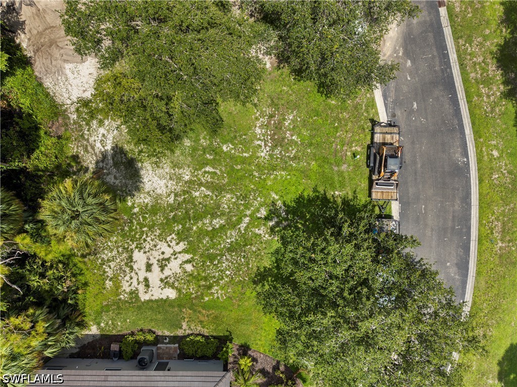 Waterfront Home for Sale in Serrano, photo 4