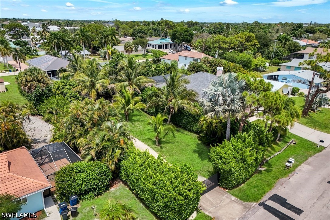 Residential for Sale in Imperial Shores, photo 4