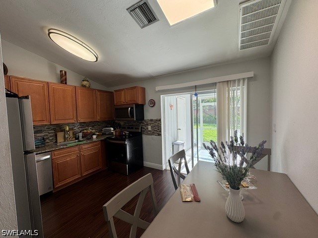 2 Bed Duplex for Sale in Golden Gate City, photo 4