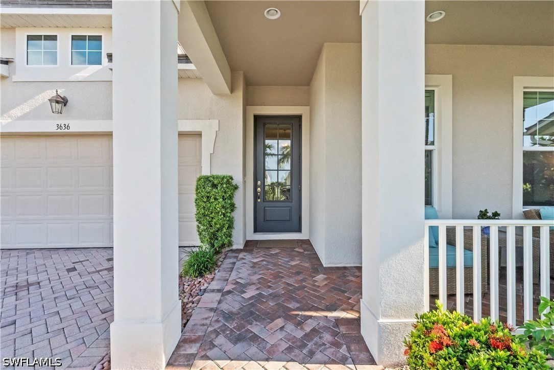 3 Bed Pool Home for Sale in Compass Landing, photo 4