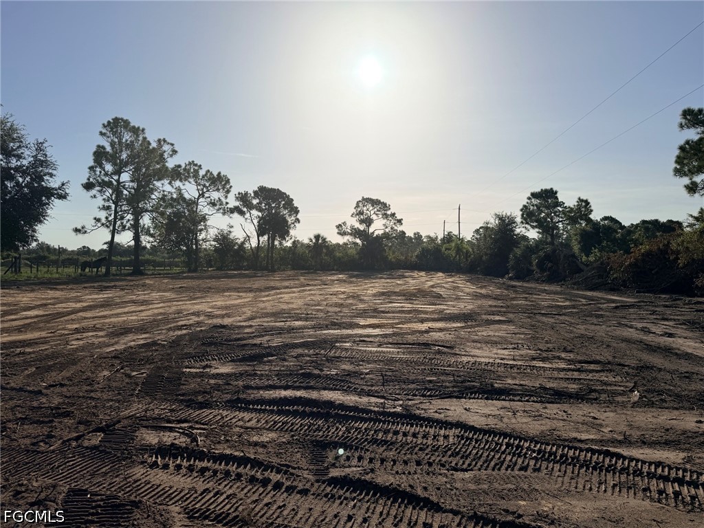 Residential for Sale in Punta Gorda, photo 4